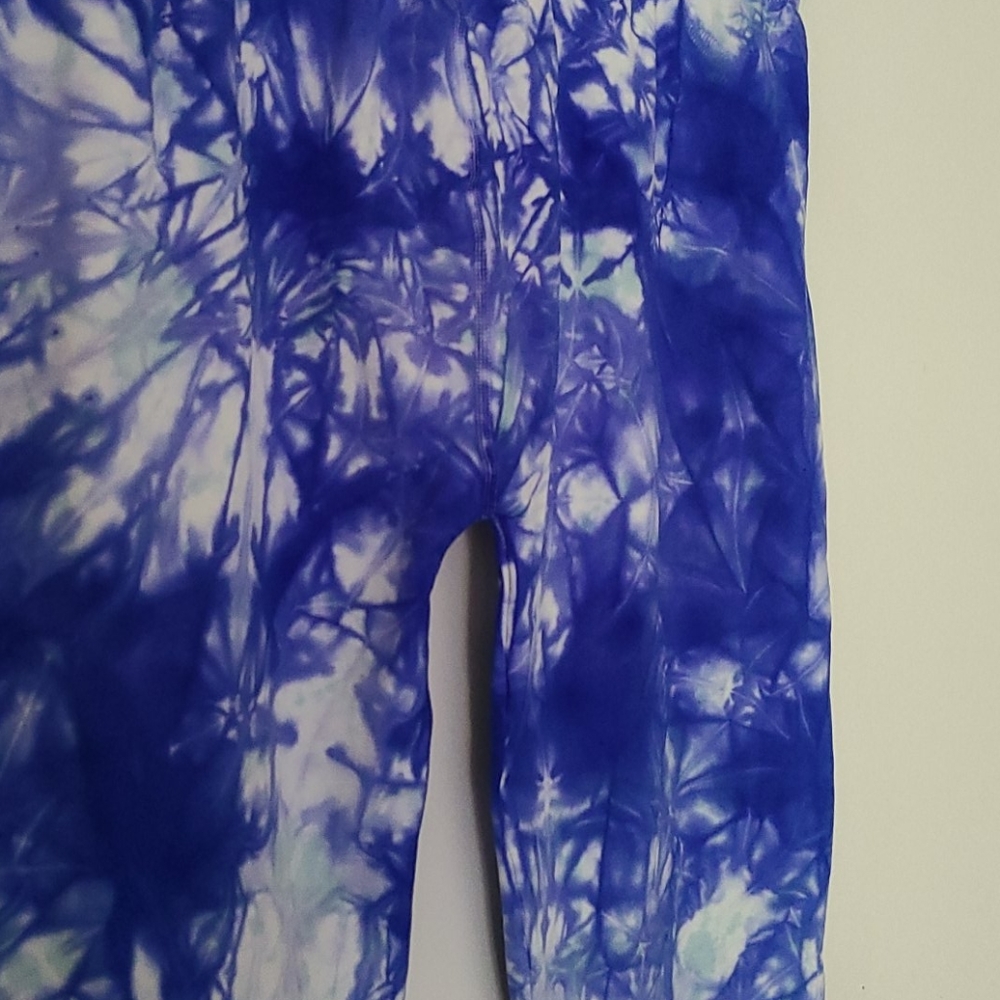 Zelos leggings never worn - Picture 2 of 6
